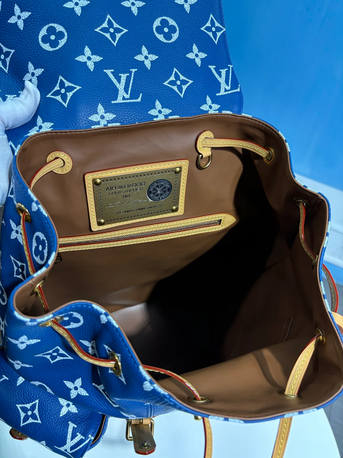 Классические Сумки Женские Louis Vuitton 11753896