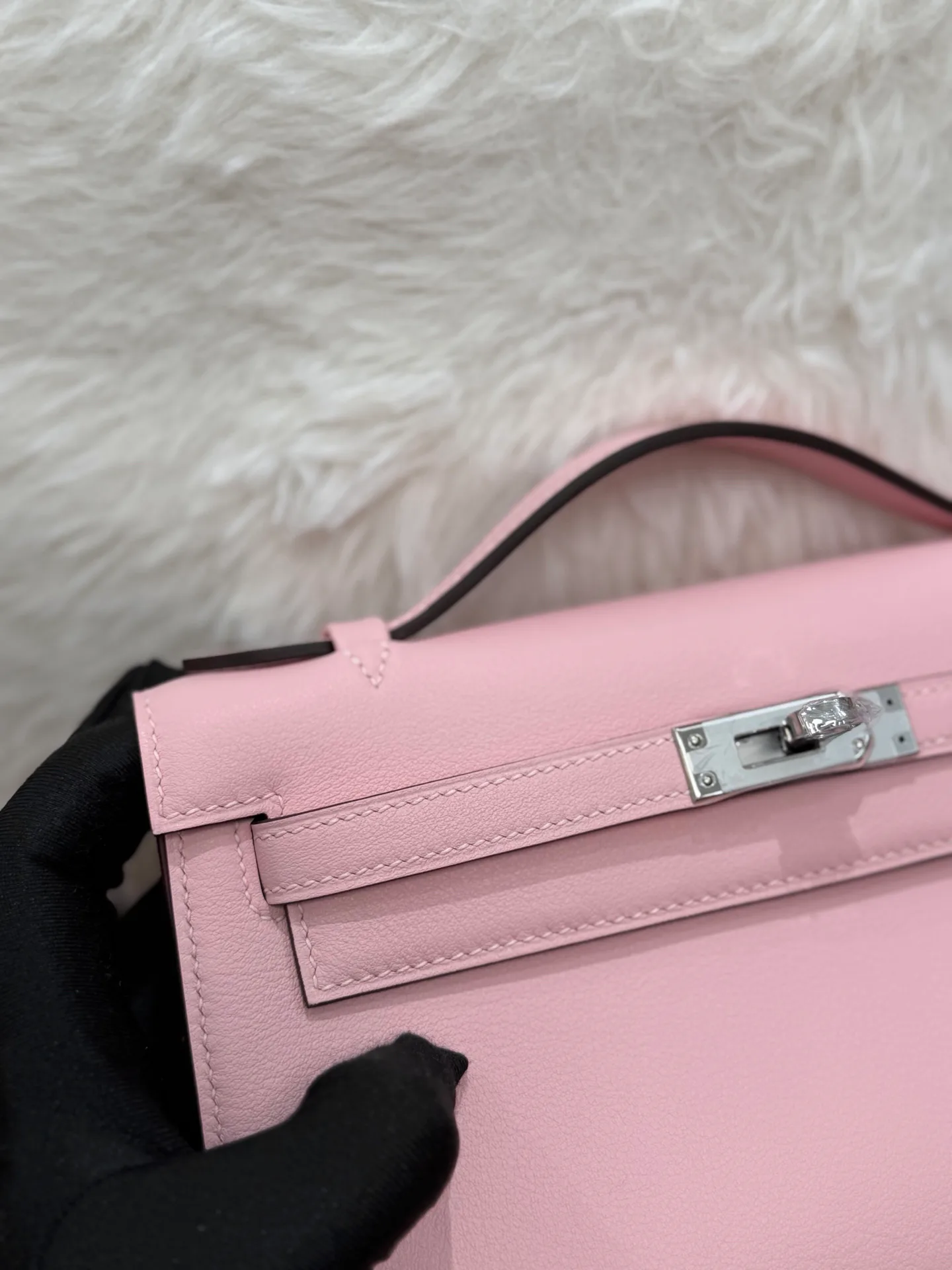Классические Сумки Женские Hermes 18013656