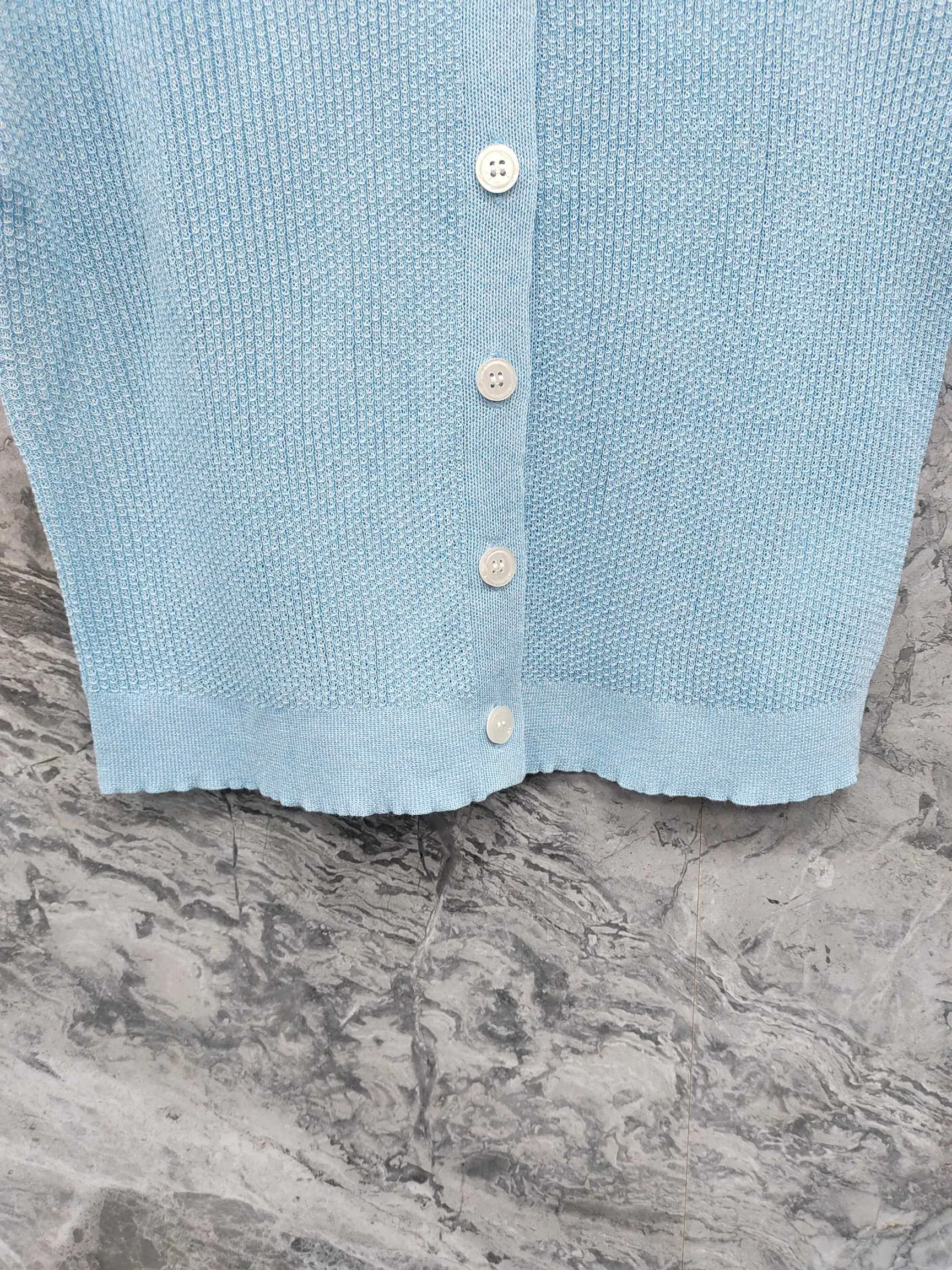 Джемперы И Свитеры Женские Chanel 10455490