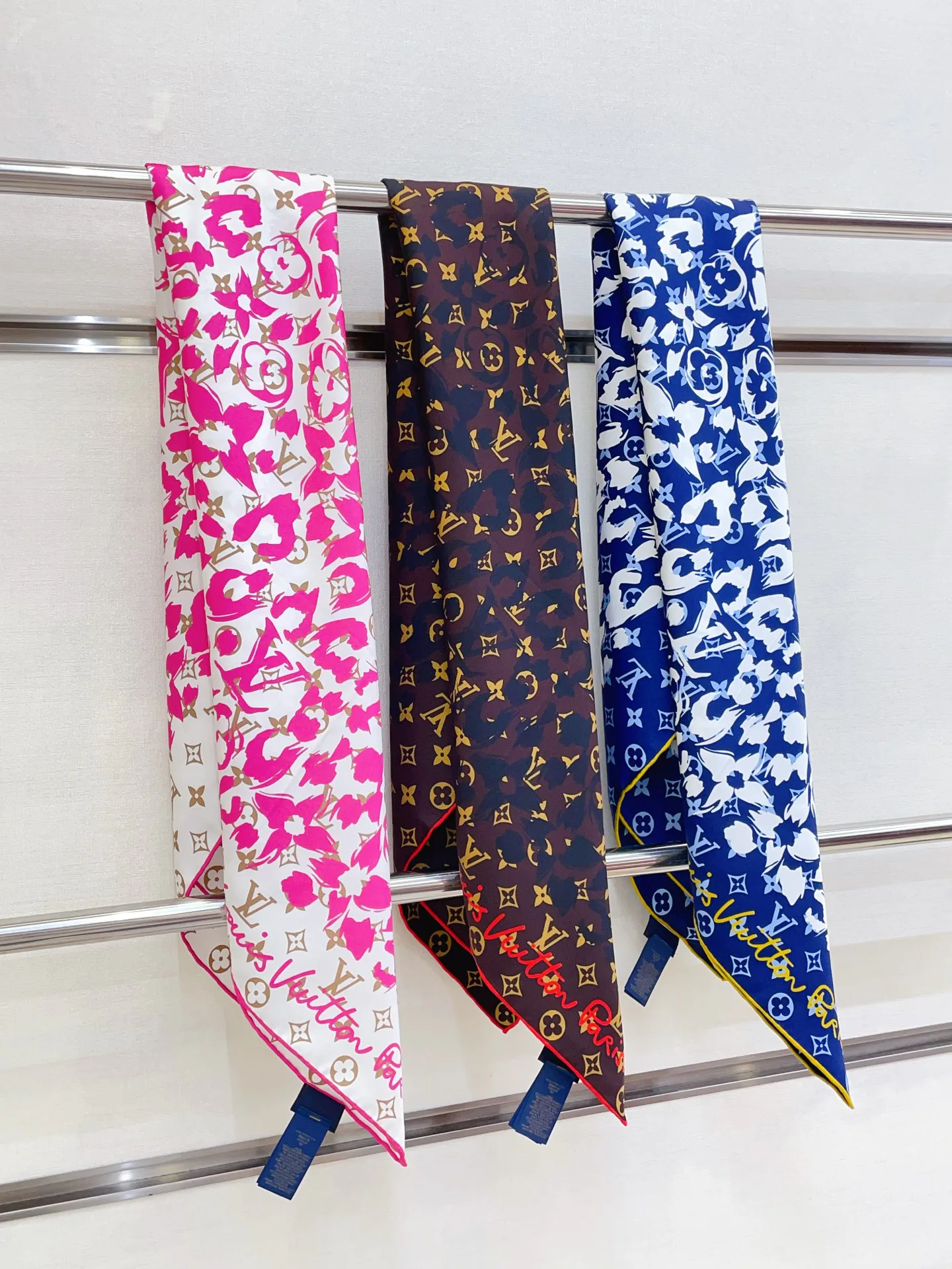 Платки Loro Piana 13119726