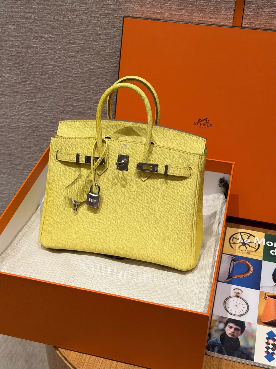 Классические Сумки Женские Hermes 11061225