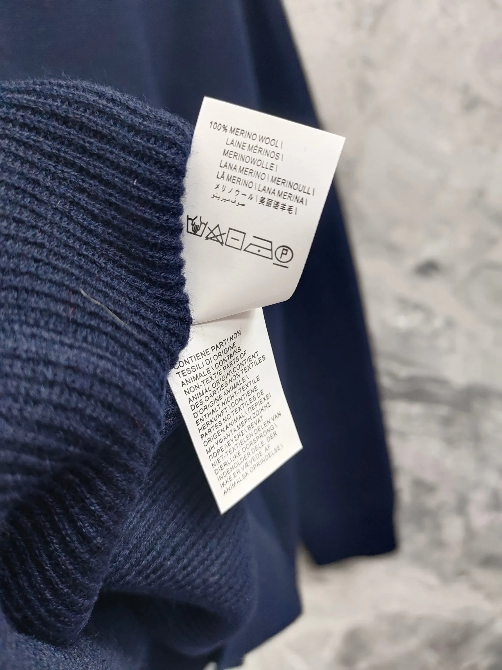 Джемперы И Свитеры Женские Brunello Cucinelli 2650308