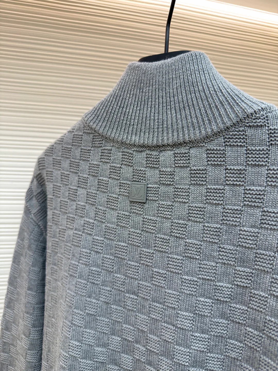 Джемперы И Свитеры Мужские Louis Vuitton 18260947