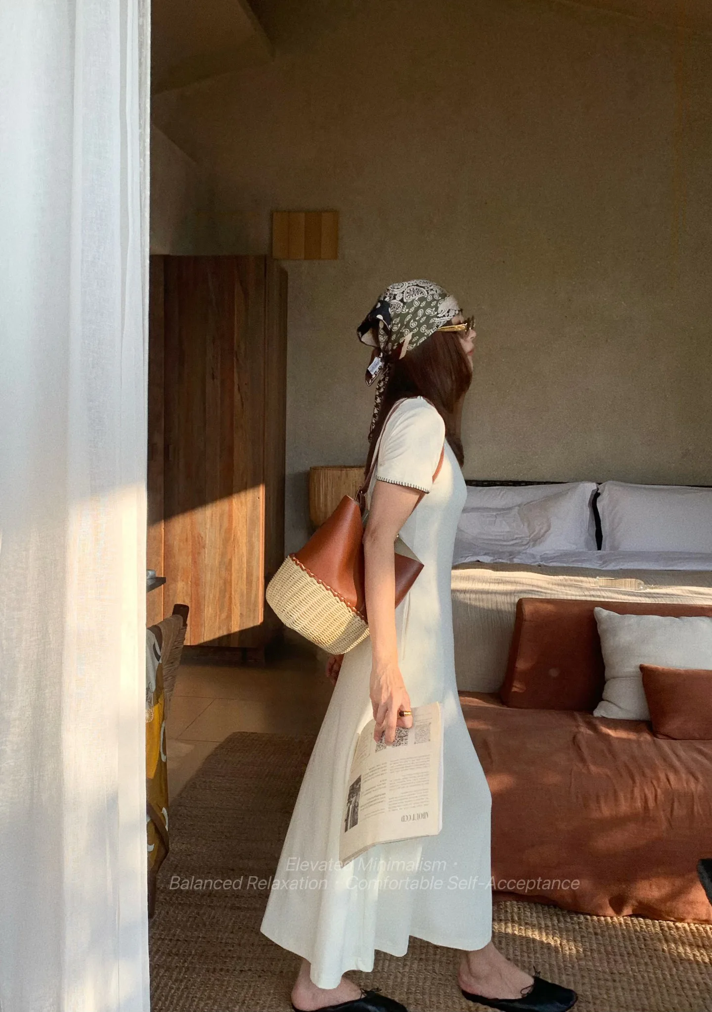 Платья Женские Loewe 17135122