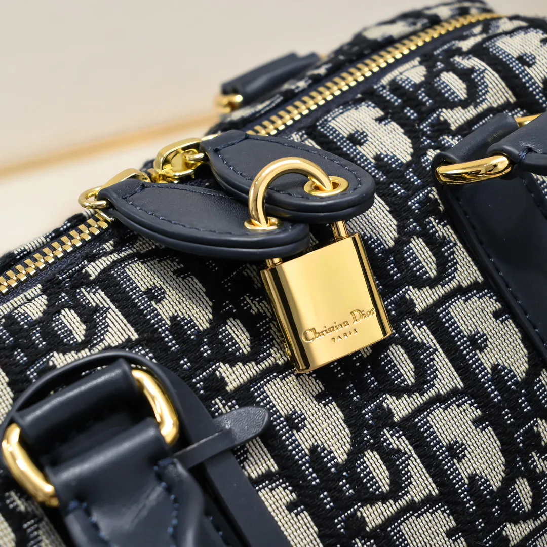 Классические Сумки Женские Christian Dior 1449453