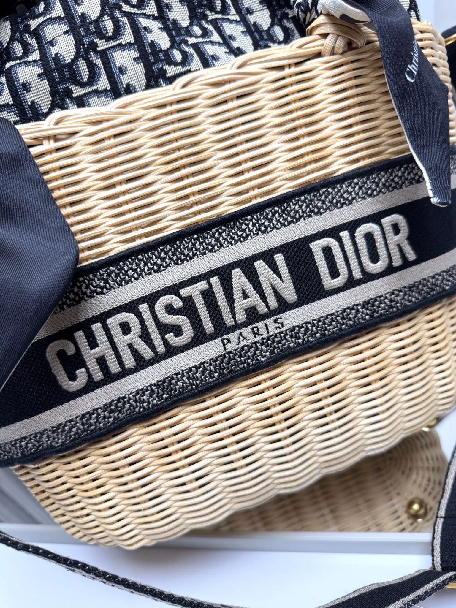 Клатчи Женские Louis Vuitton 110292