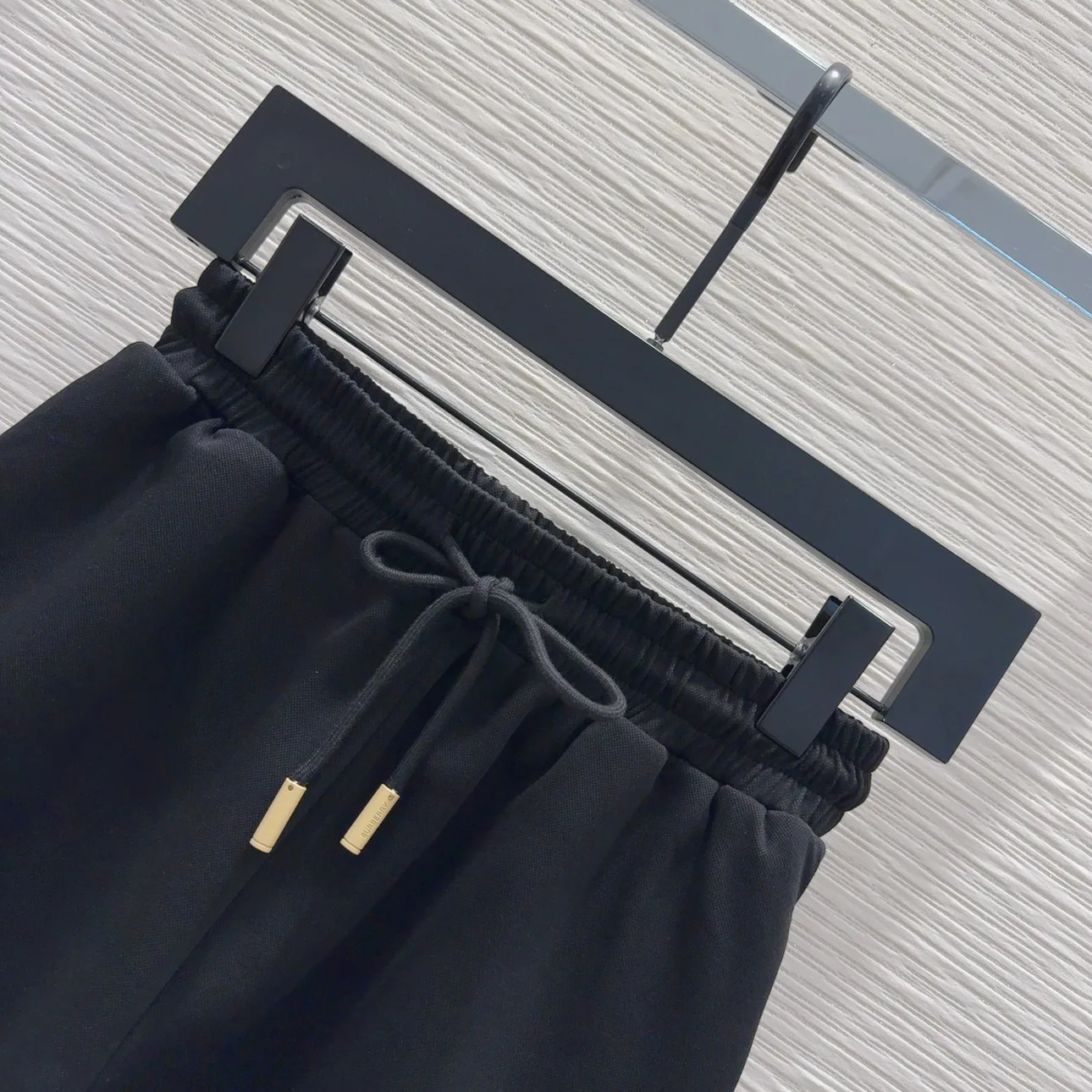 Рубашки Женские Burberry 12736322