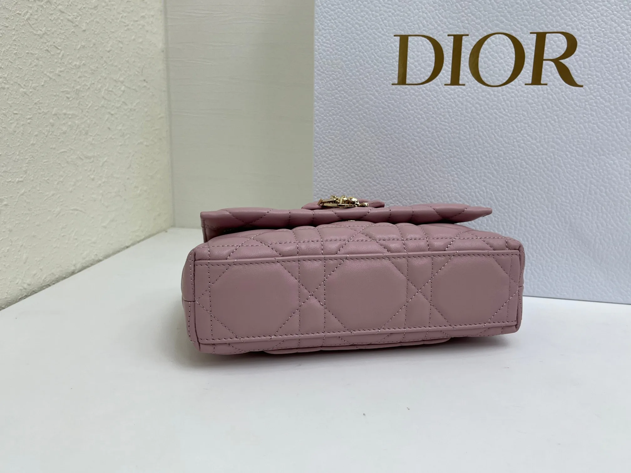 Классические Сумки Женские Christian Dior 17463898