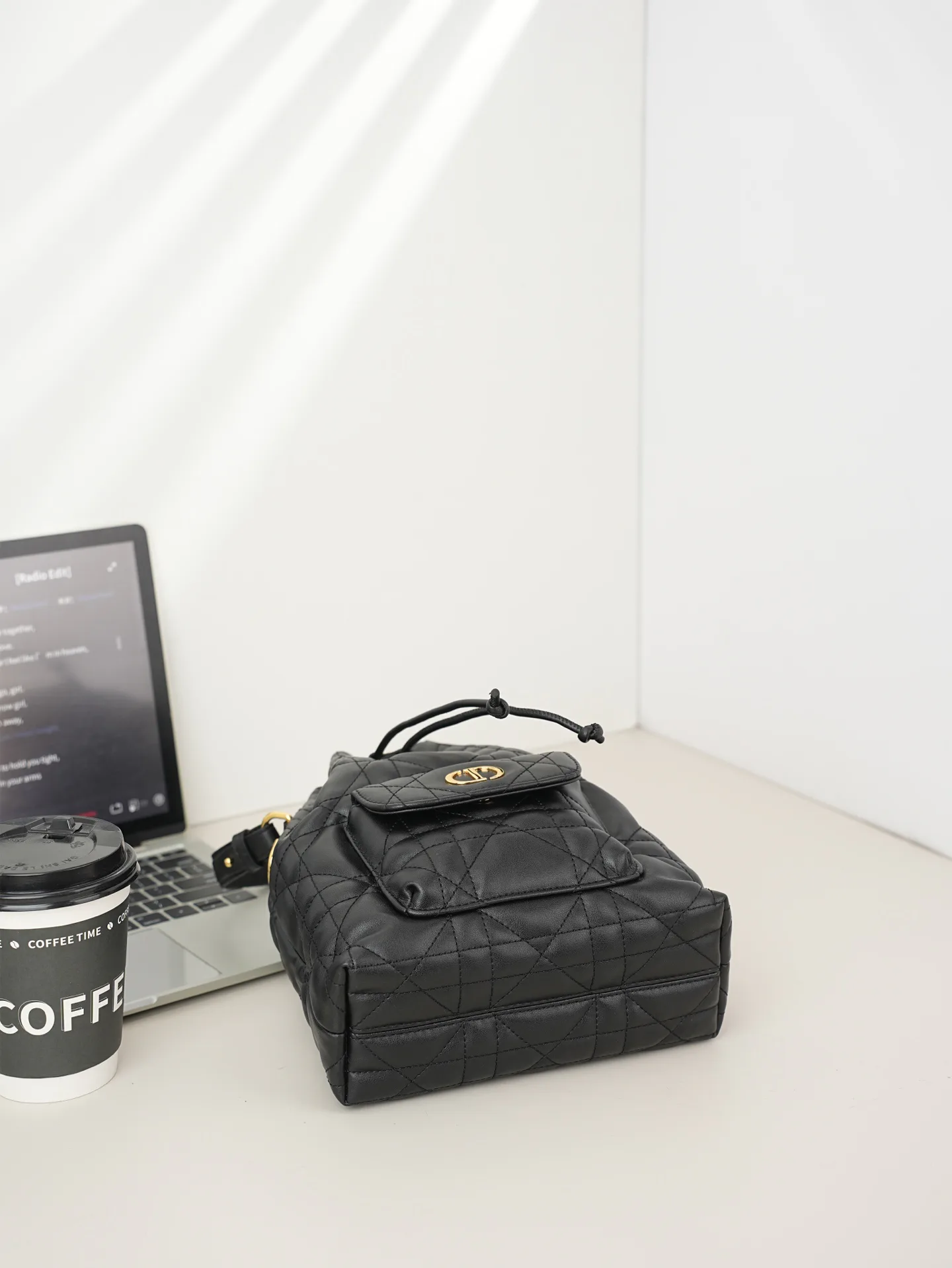 Классические Сумки Женские Christian Dior 6262027