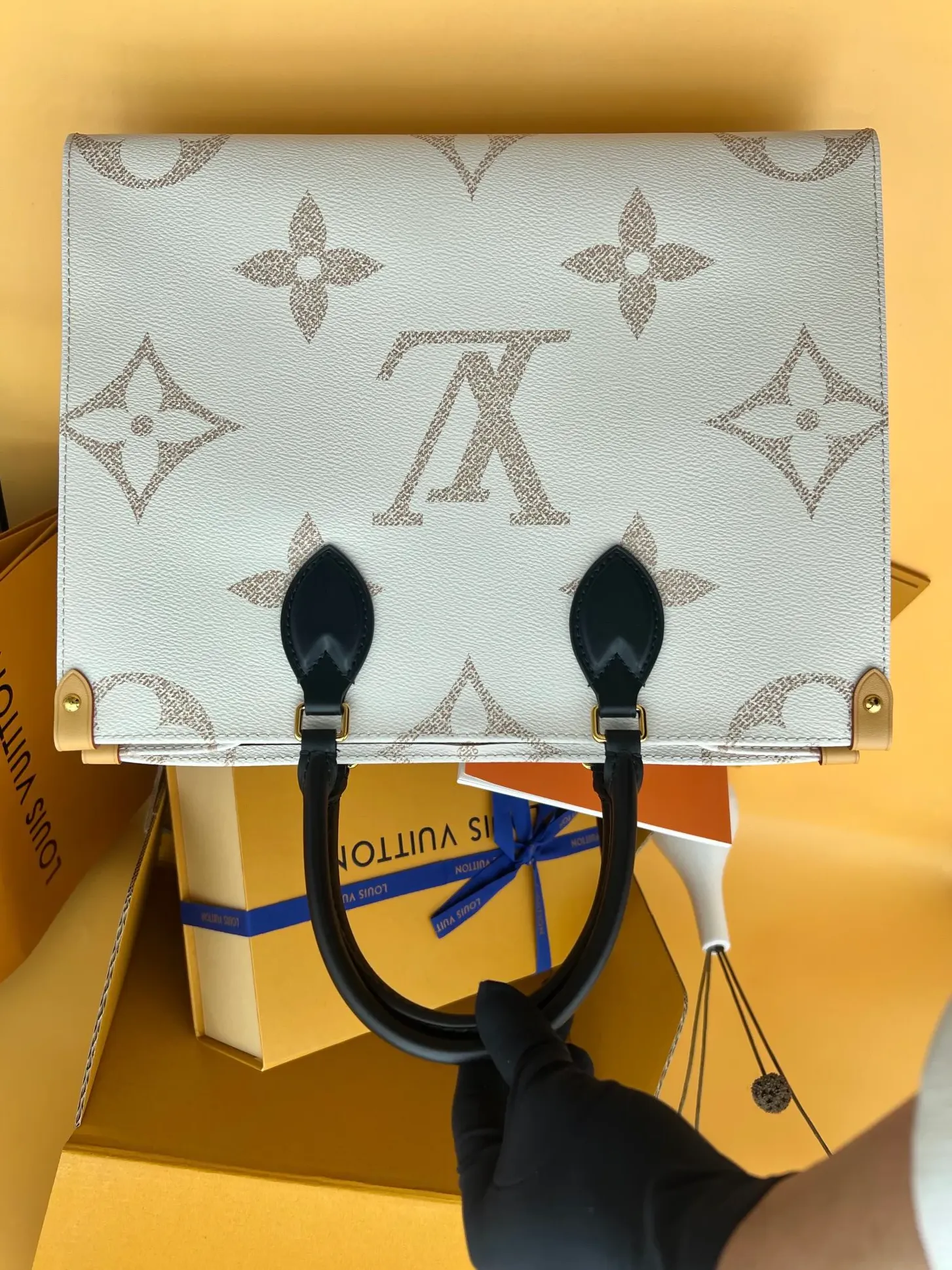 Сумки На Ремне Женские Louis Vuitton 3085