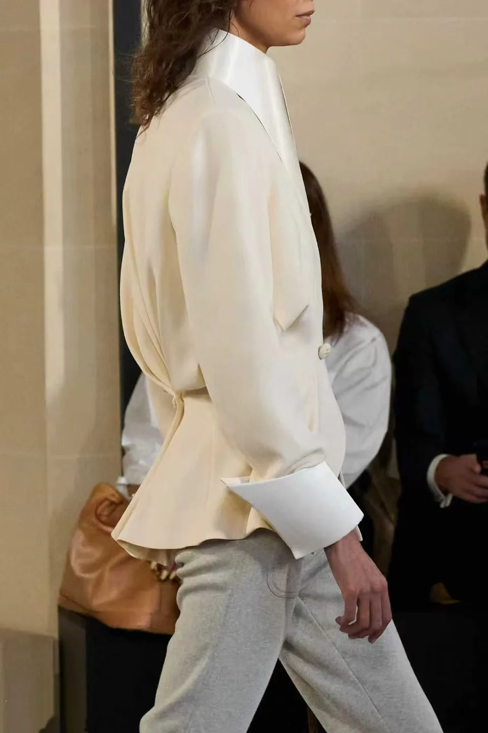 Жакеты Женские Louis Vuitton 11720418