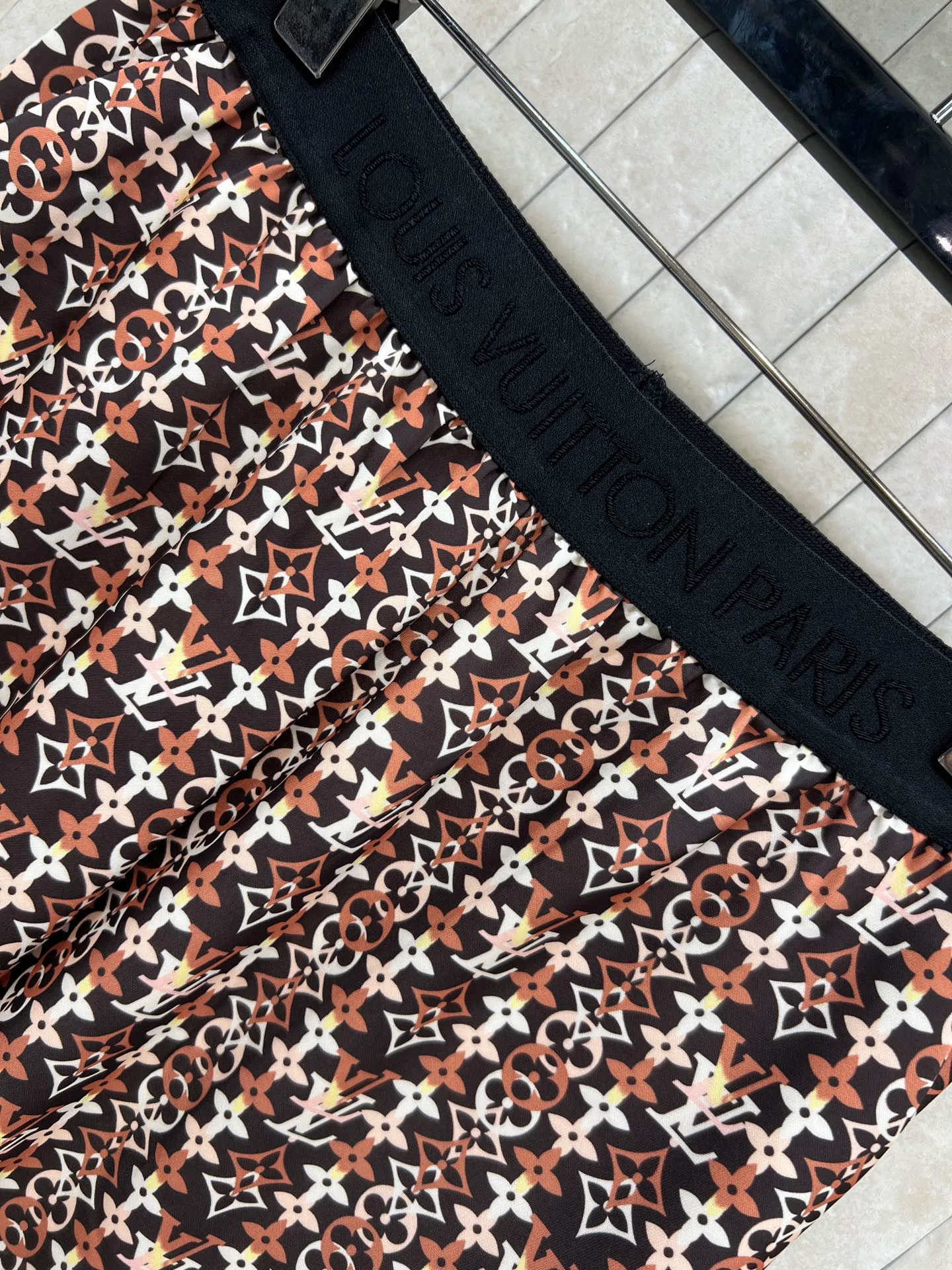 Брюки Женские Loro Piana 11240345