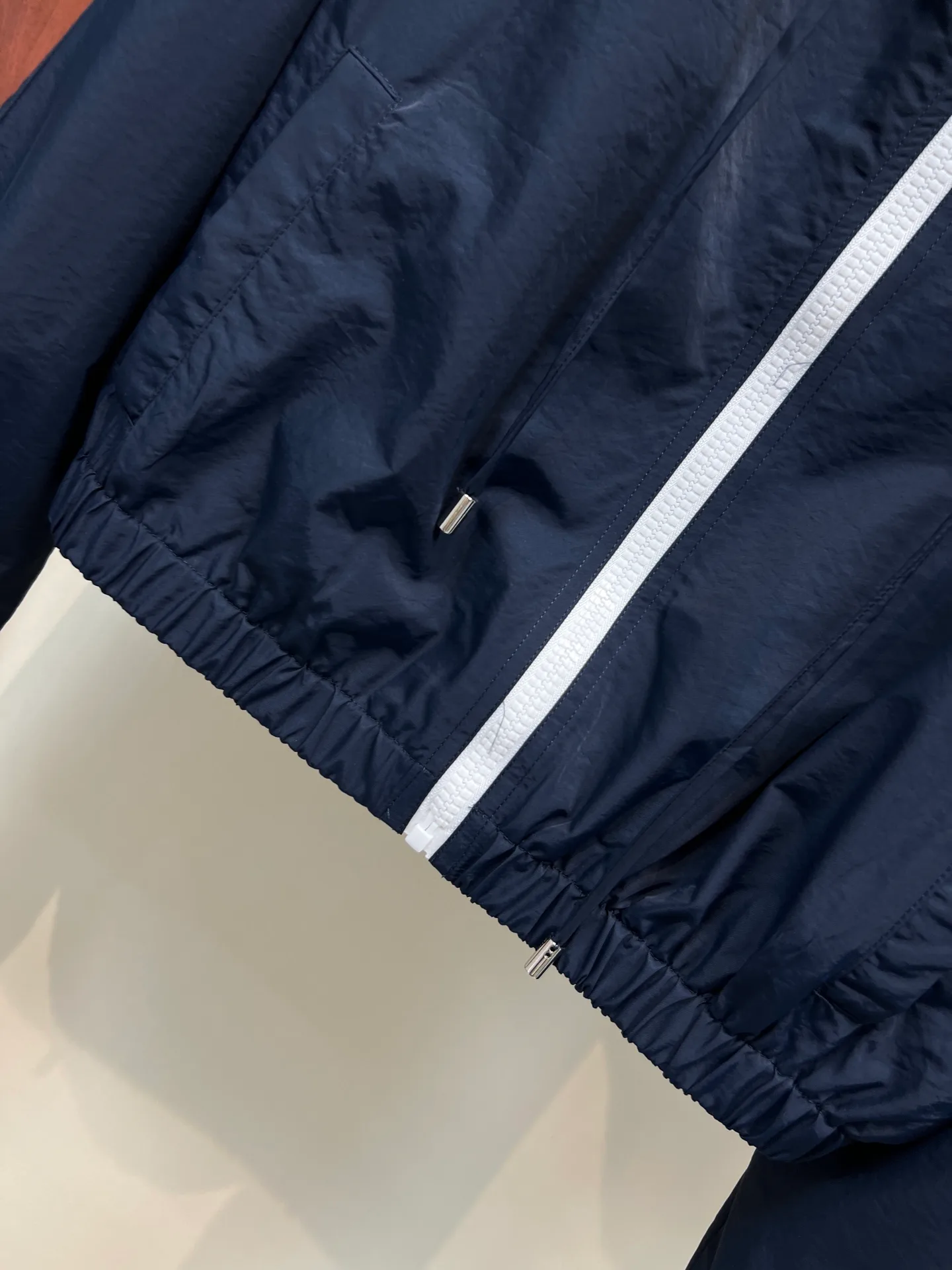 Спортивные Костюмы Женские Miu Miu 11236003