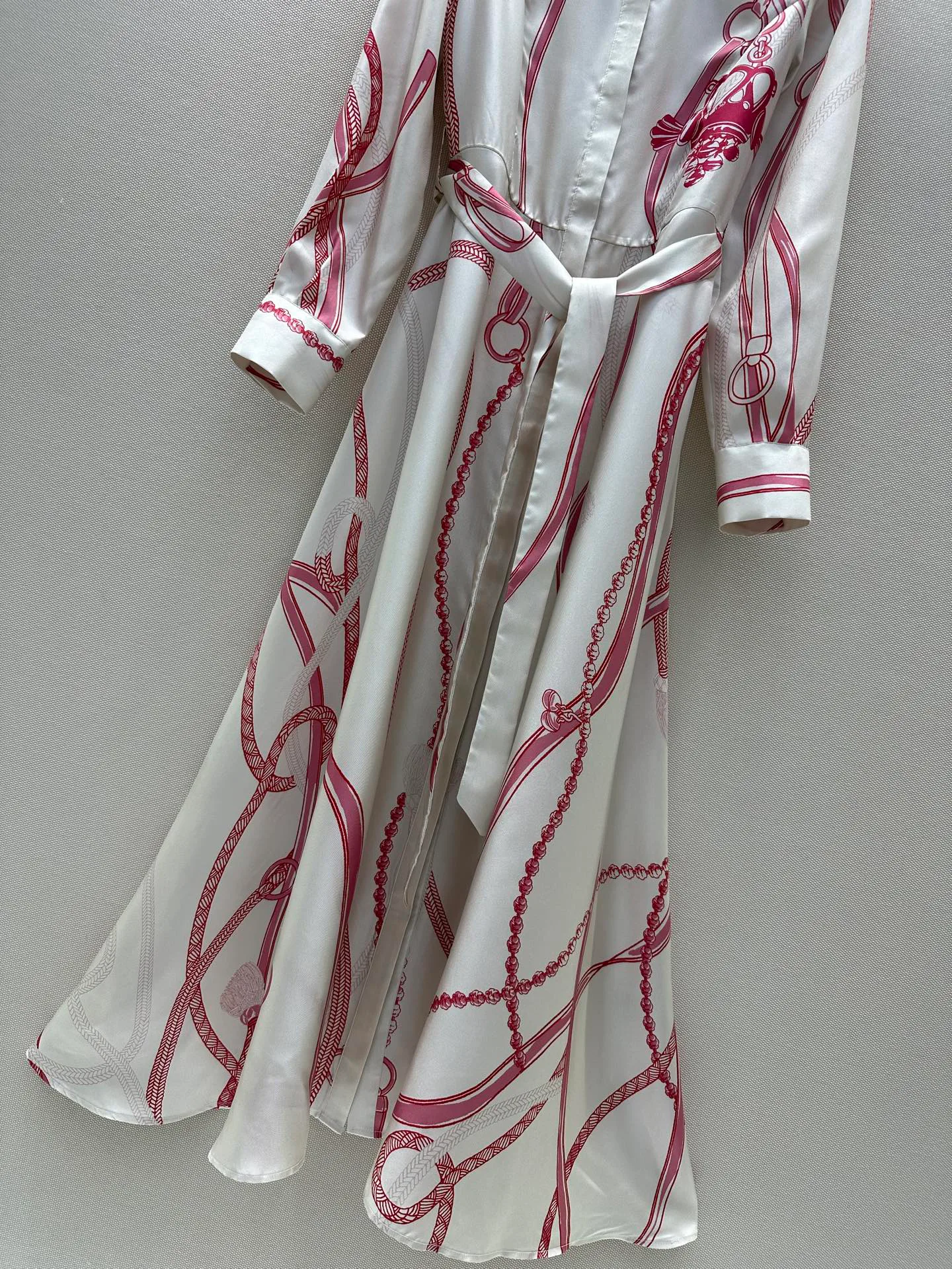 Платья Женские Hermes 1948300