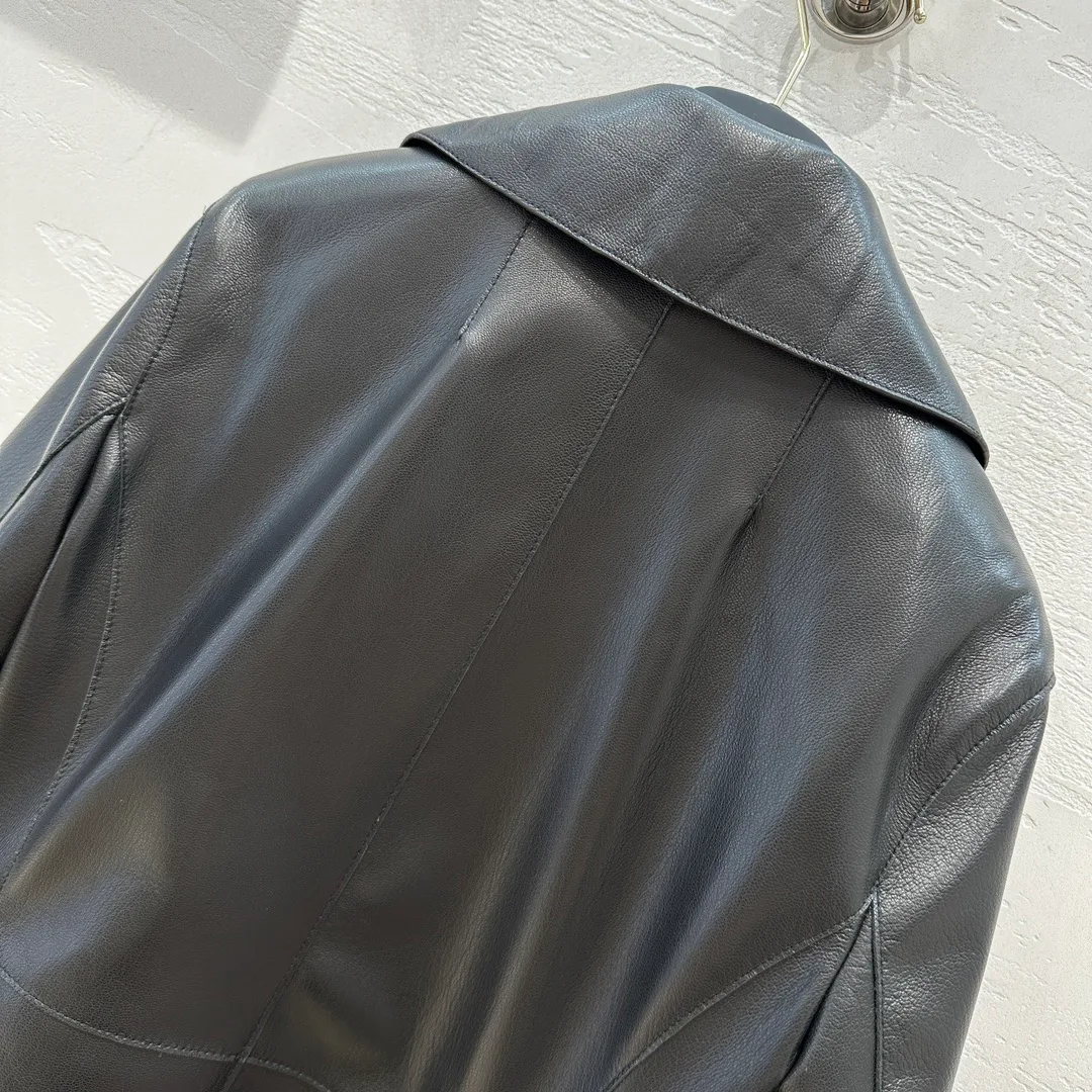 Жакеты Женские Hermes 1694726