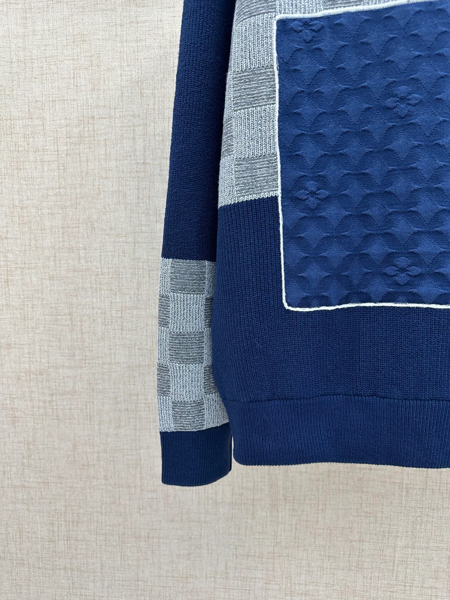 Жакеты Женские Louis Vuitton 1858274