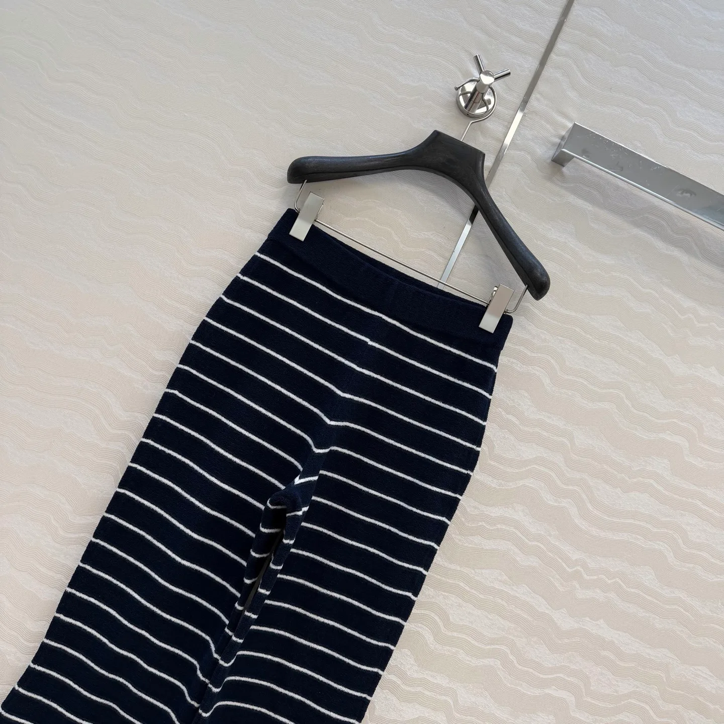 Брюки Женские Chanel 978669