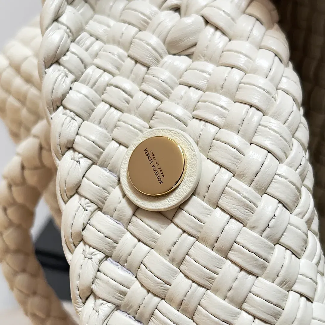 Классические Сумки Женские Bottega Veneta 2272290