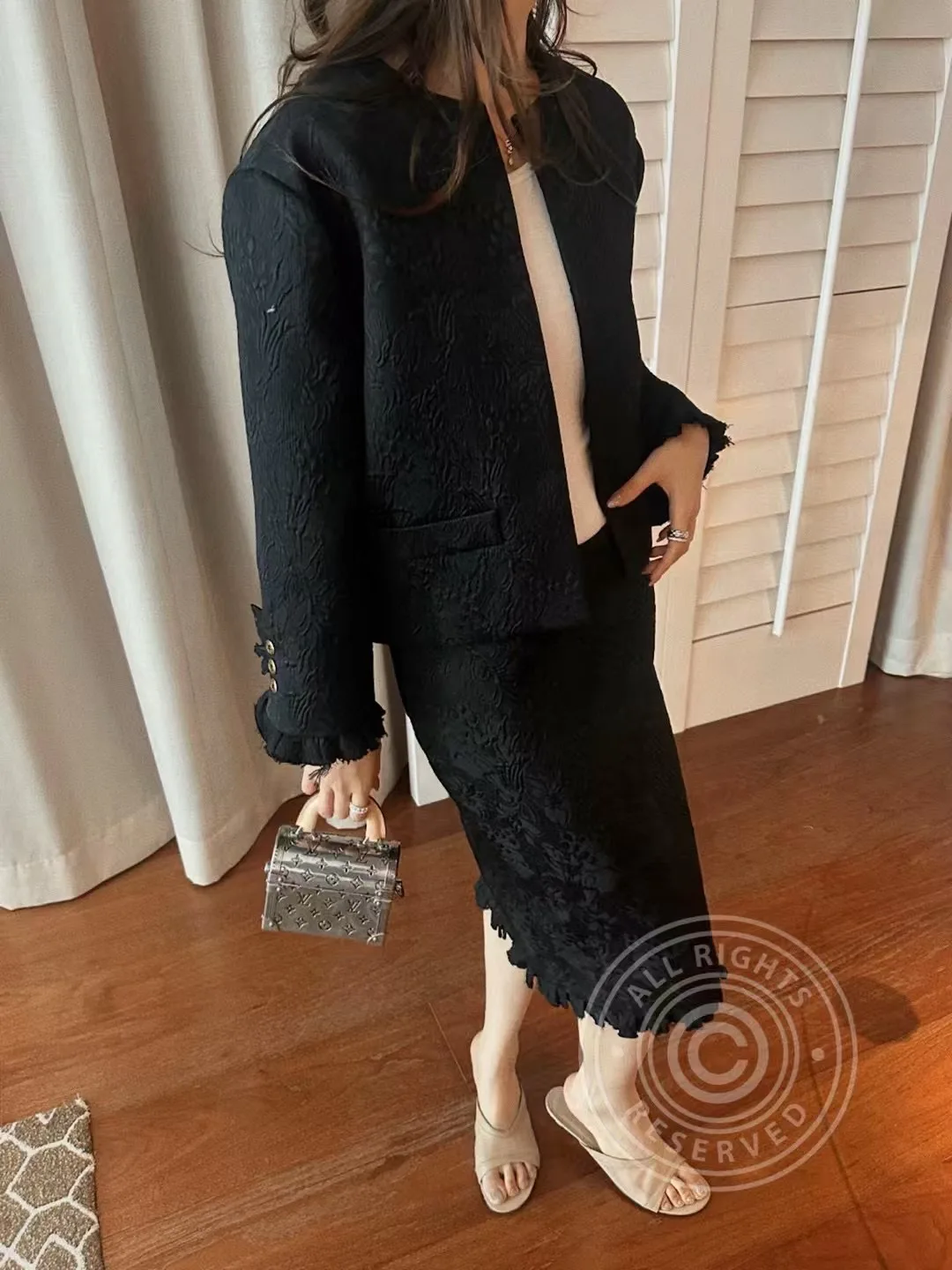 Костюмы Женские Miu Miu 19369