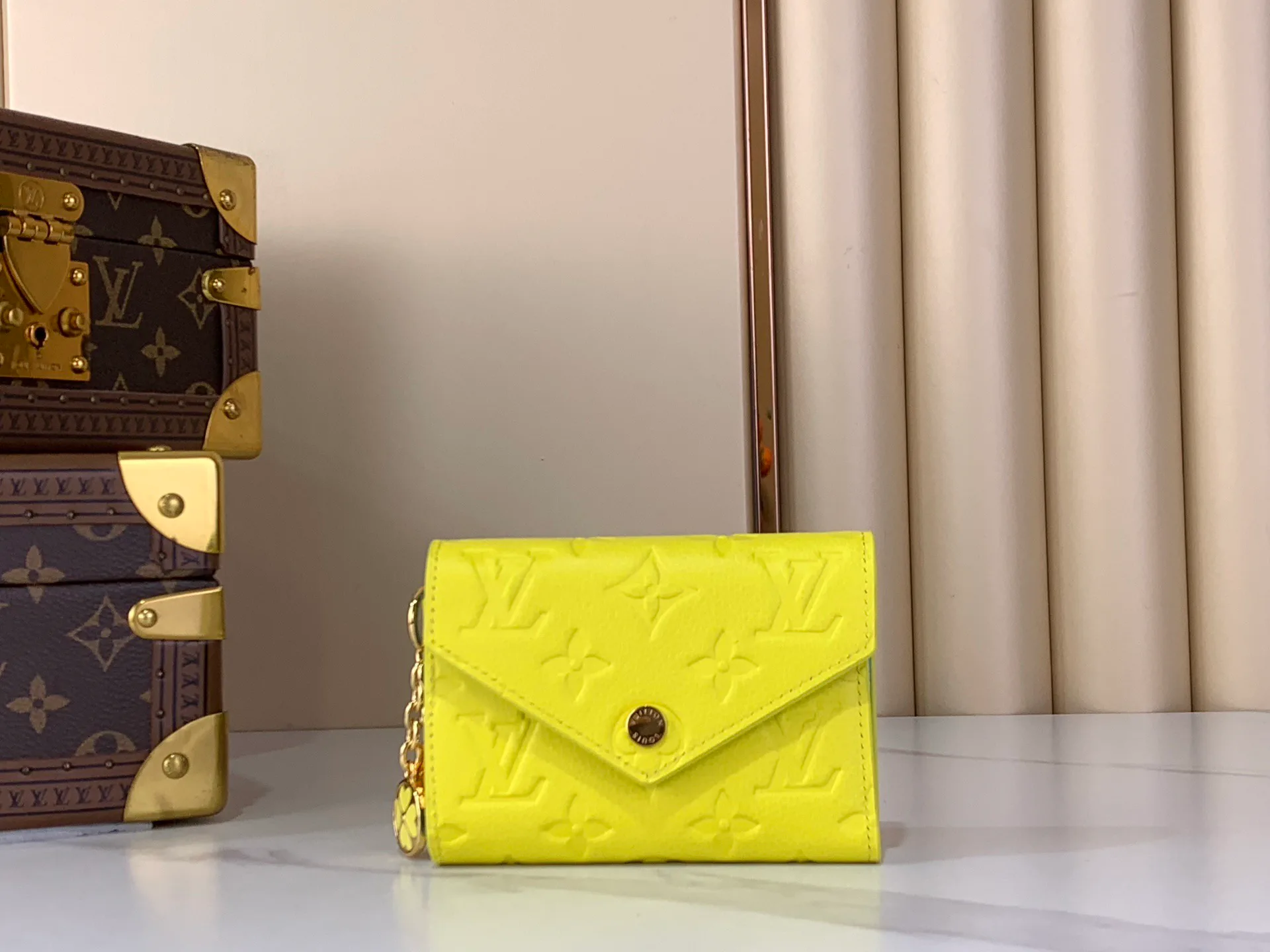 Клатчи Женские Louis Vuitton 13455882