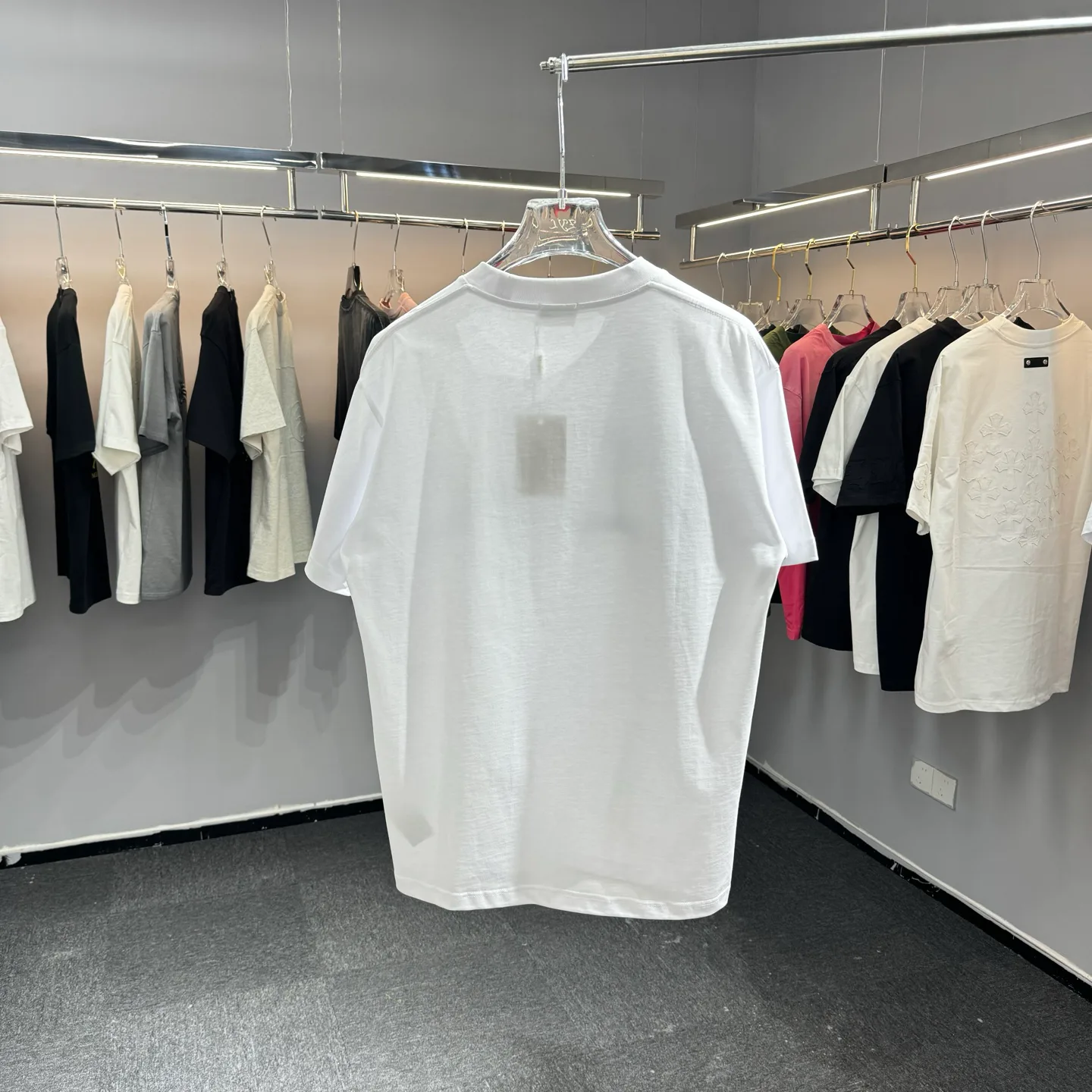 Футболки Мужские Burberry 11622859