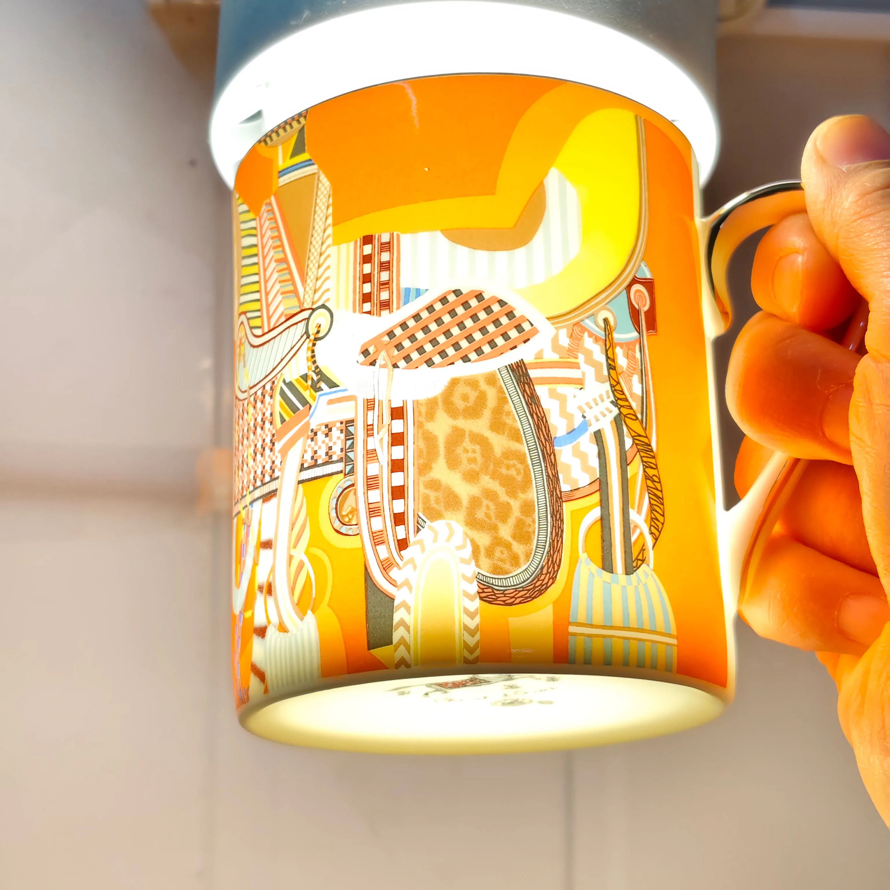 Посуда Hermes 1051956