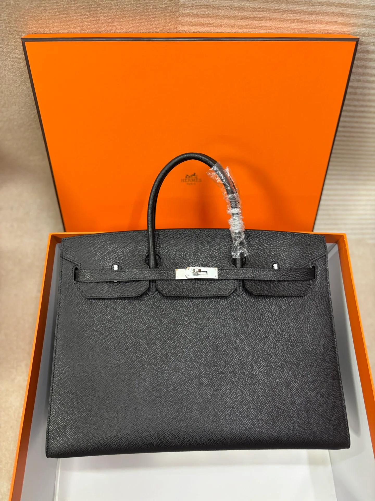 Классические Сумки Женские Hermes 943311