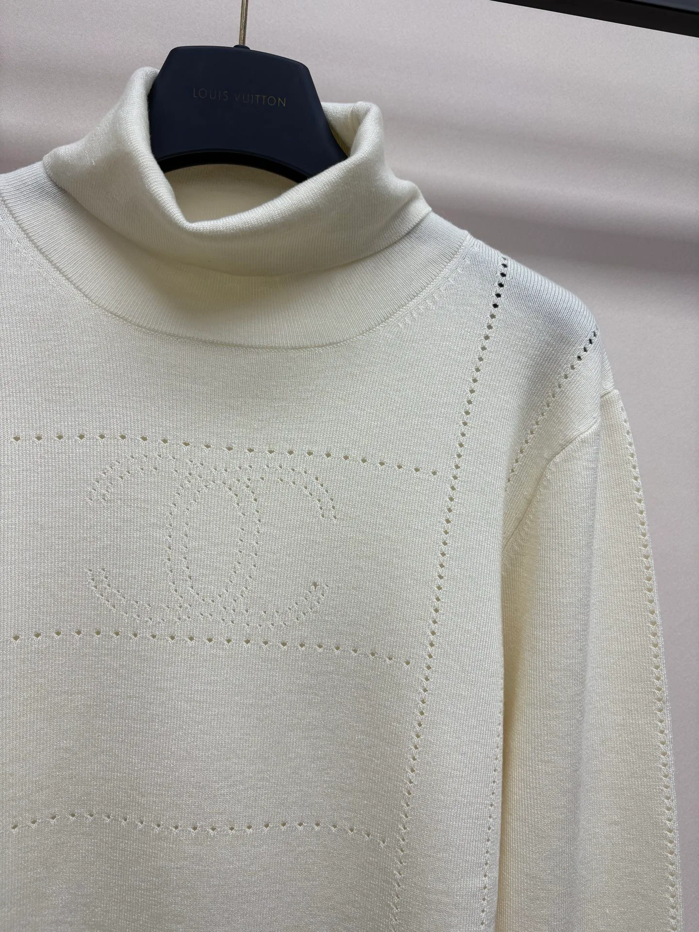 Джемперы И Свитеры Женские Chanel 19560082