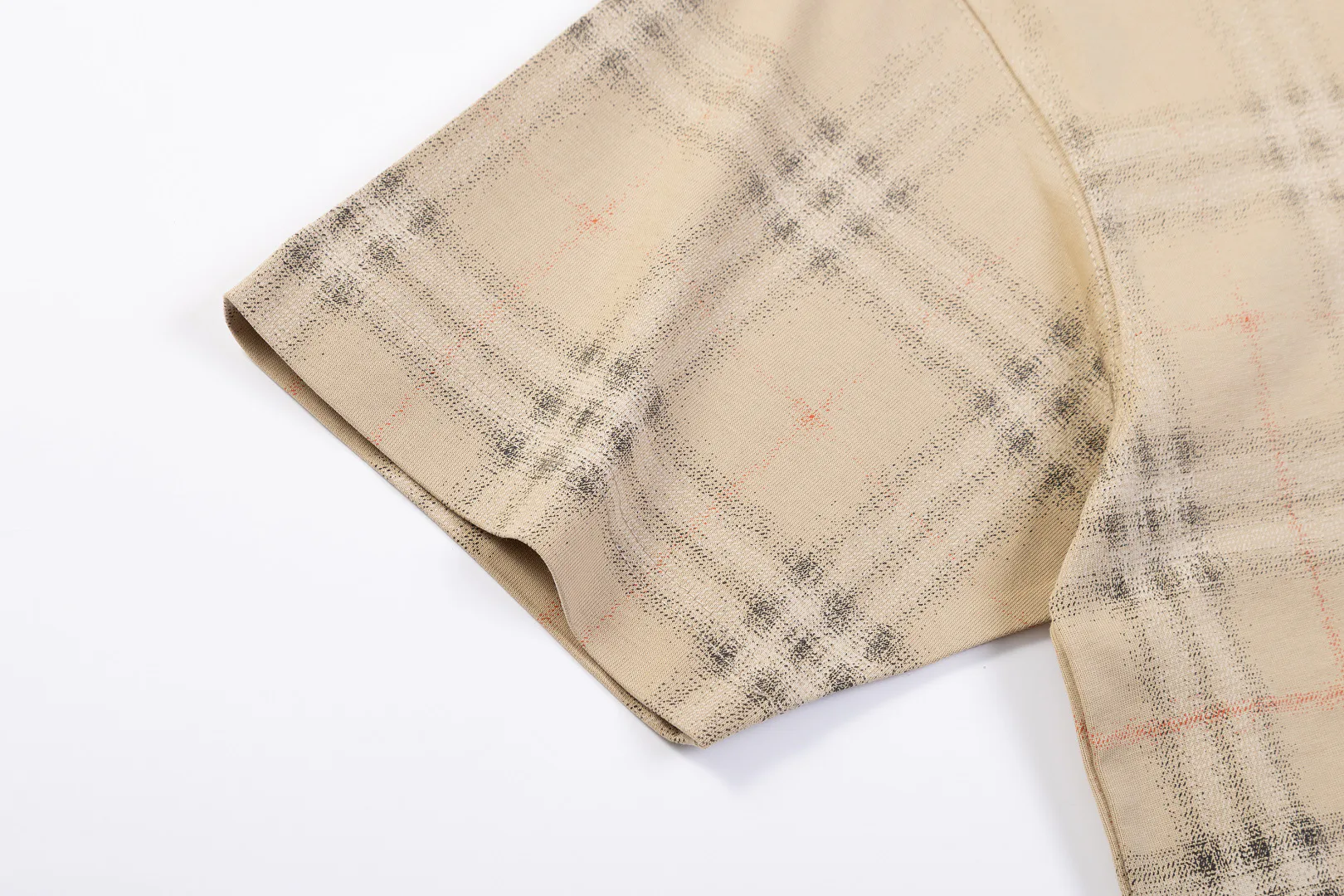 Футболки Женские Burberry 11285948