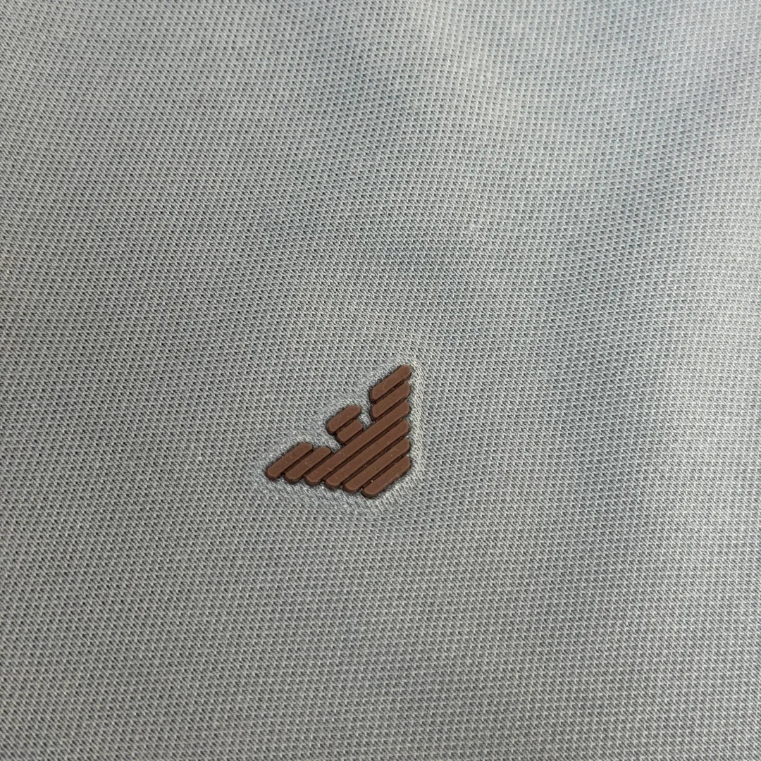 Рубашки Мужские Armani 13544453