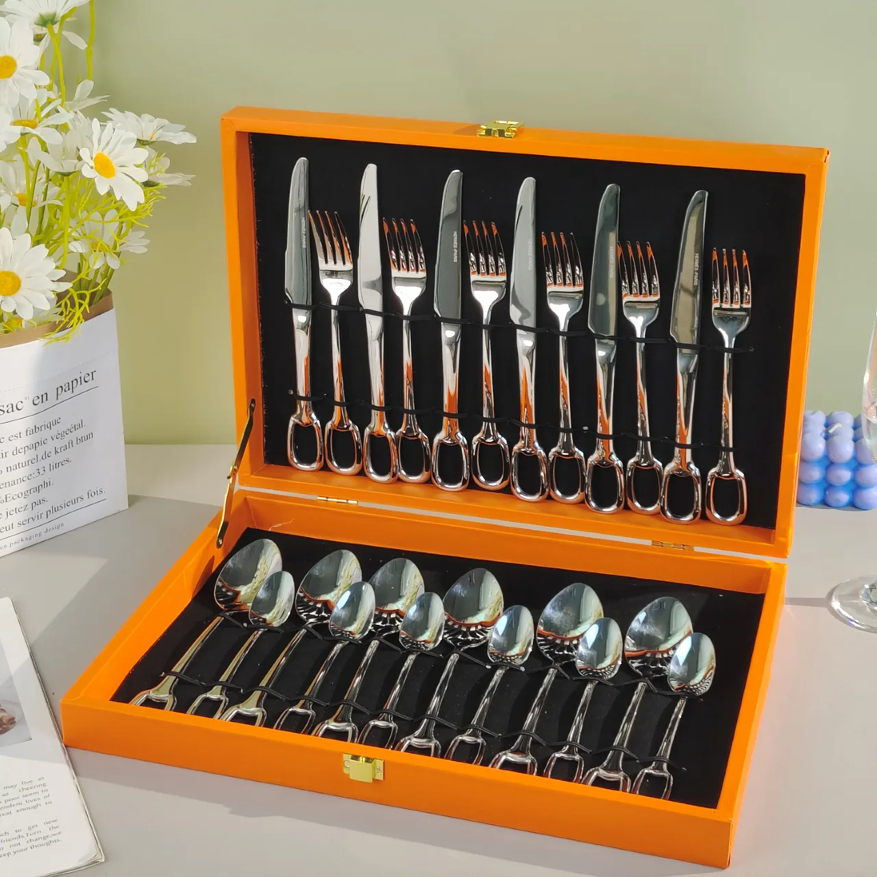 Посуда Hermes 1051955