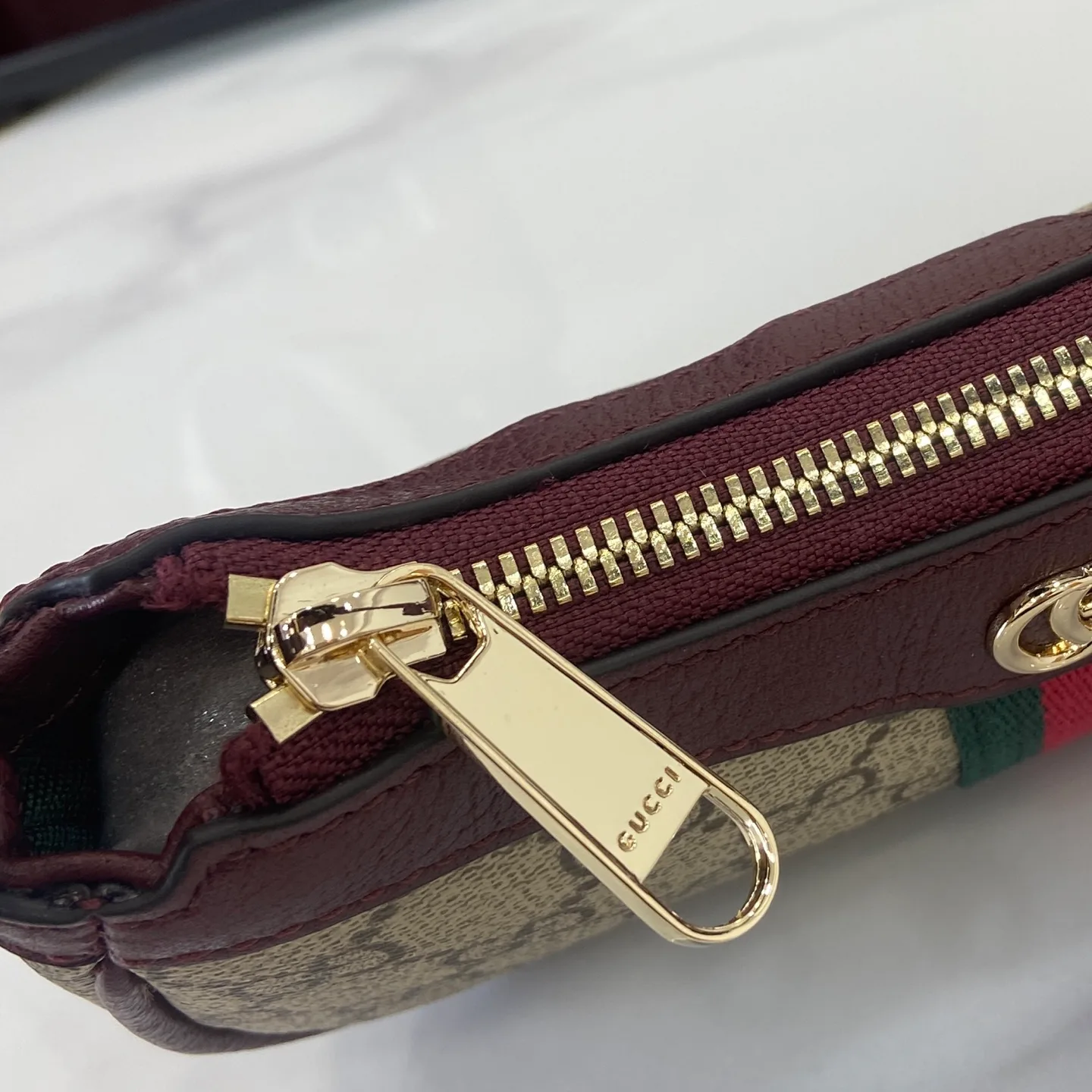 Классические Сумки Женские Gucci 13435202