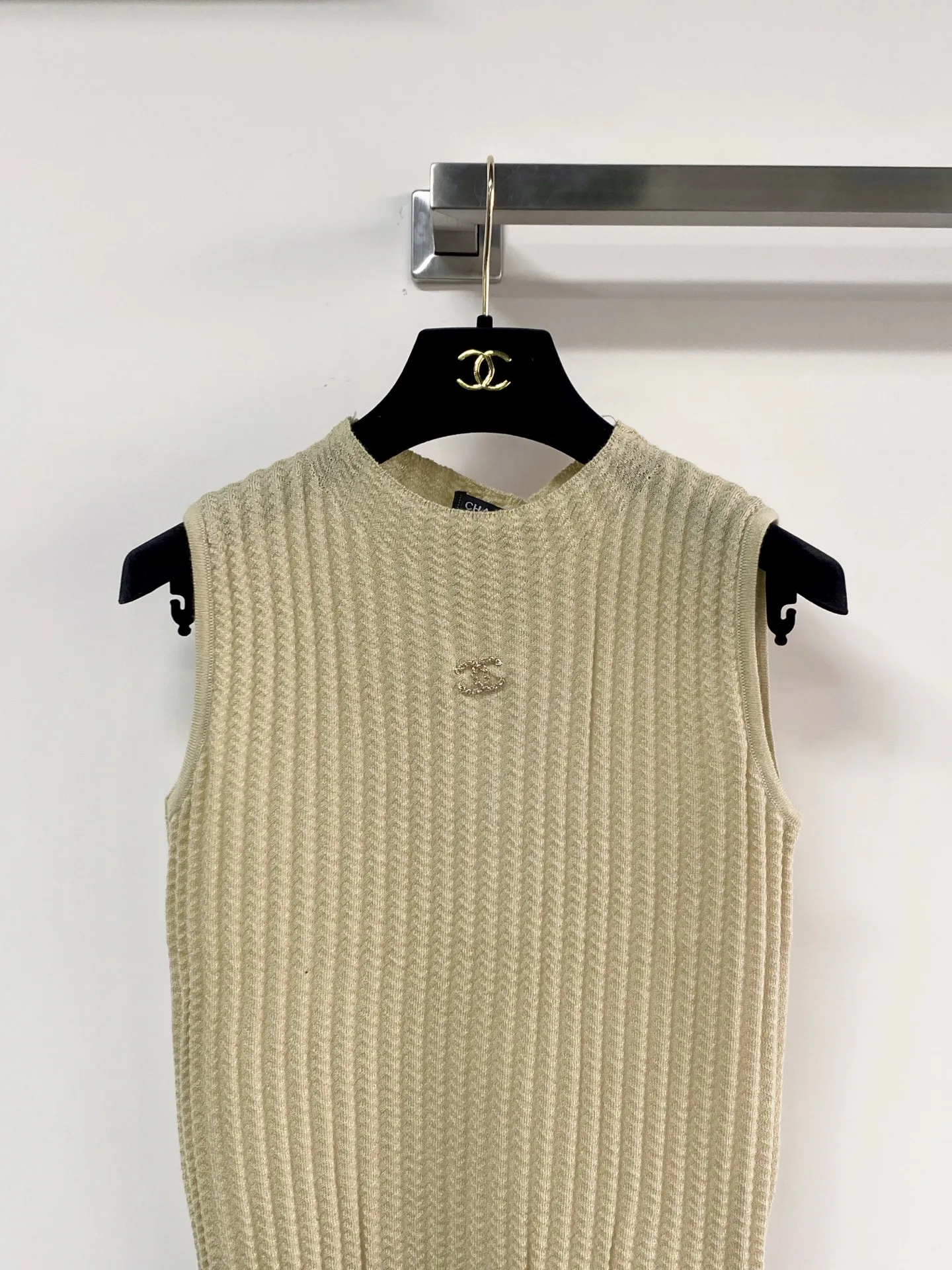 Топы Женские Chanel 11305880