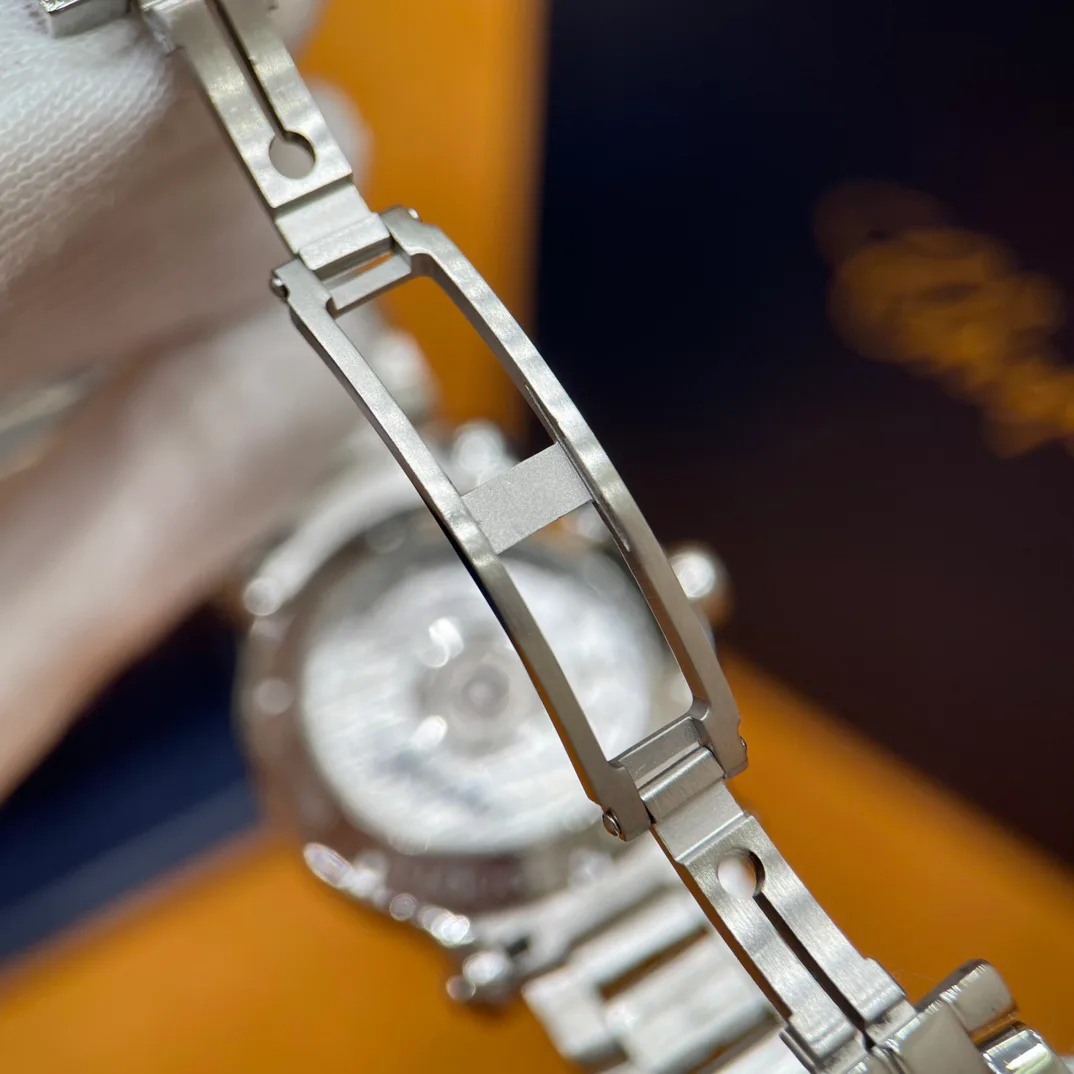 Часы Женские Chopard 751467