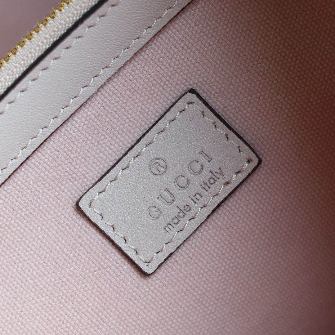 Сумки На Ремне Женские Gucci 963027