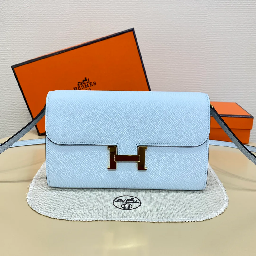 Классические Сумки Женские Hermes 10202503