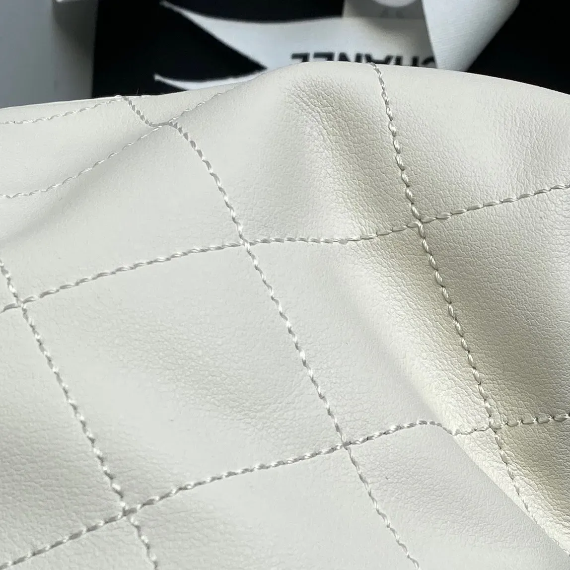 Клатчи Женские Chanel 515569