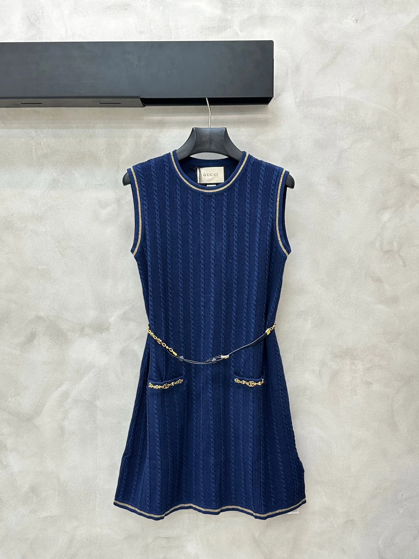 Платья Женские Gucci 11432498