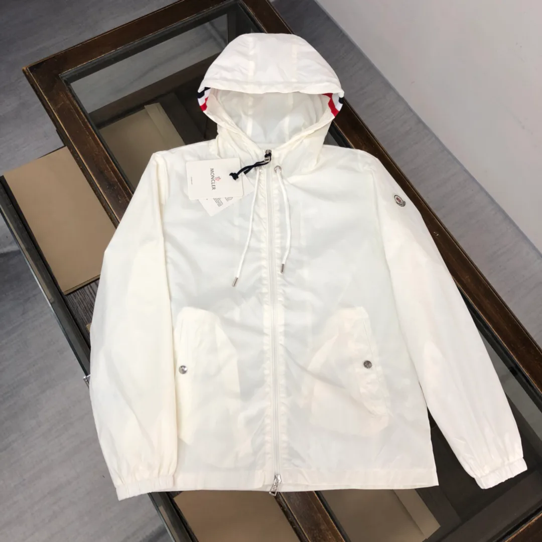 Куртки И Пуховики Женские Moncler 9906963