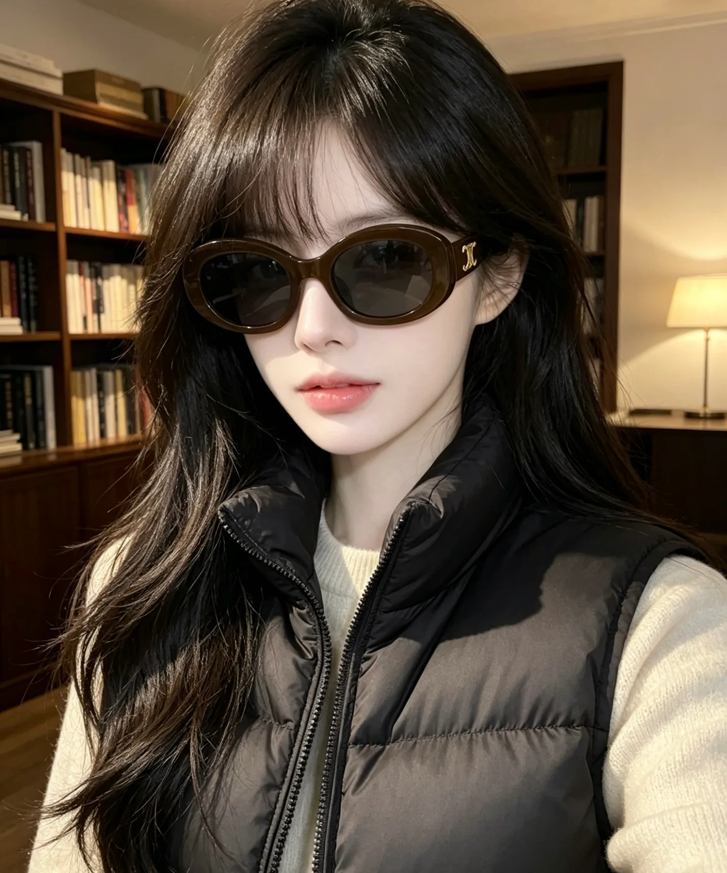 Очки Celine 13352080