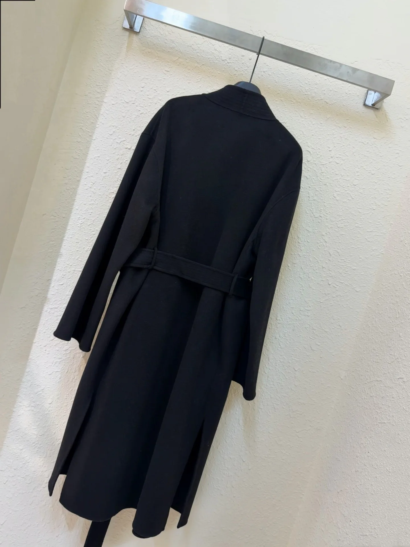 Пальто Женские Loro Piana 18226668