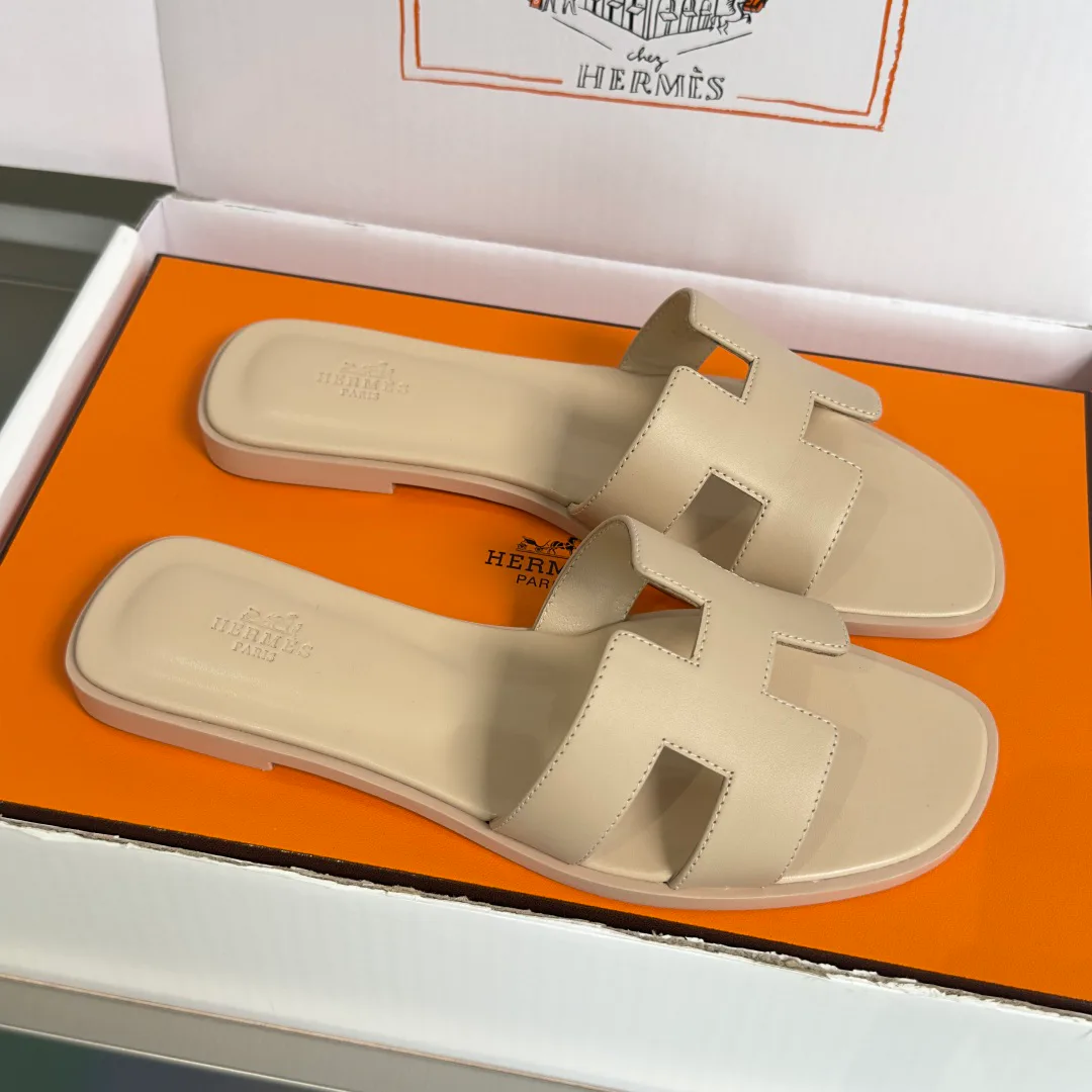 Сандалии Женские Hermes 12253008