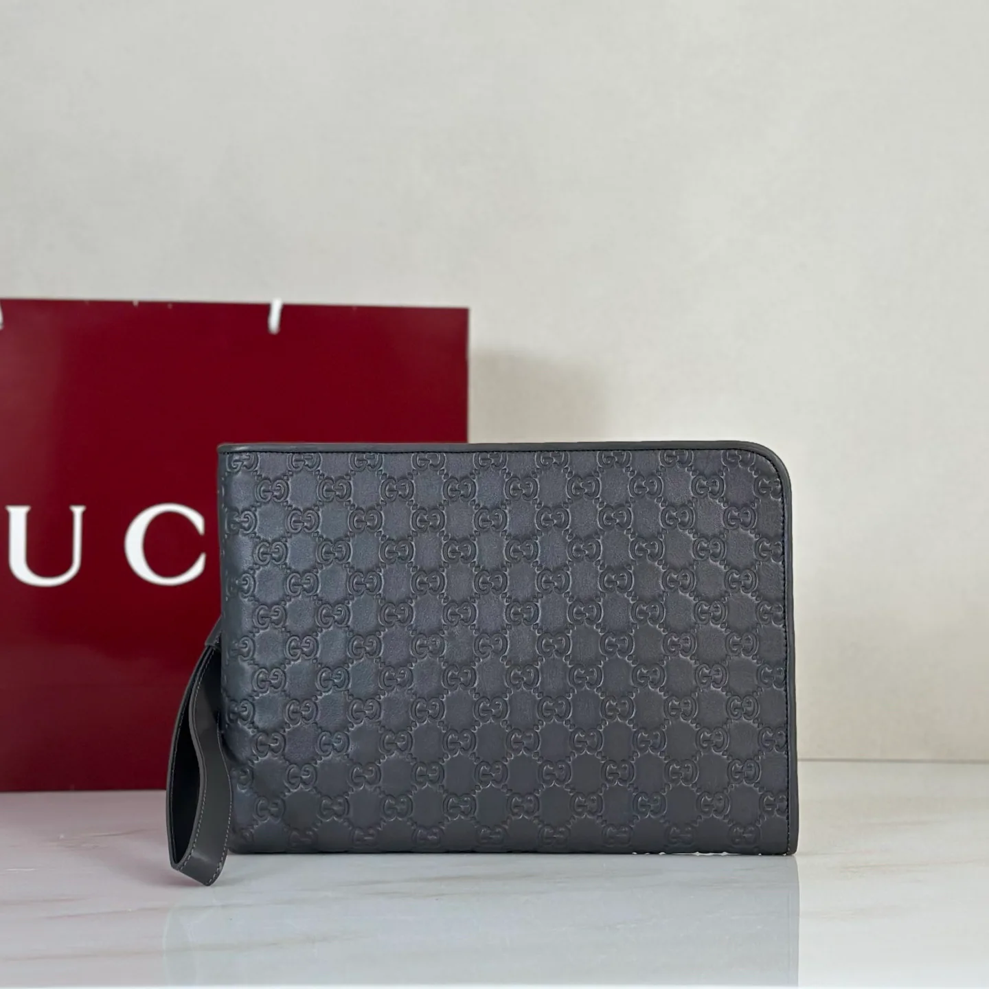 Клатчи Женские Gucci 18361931