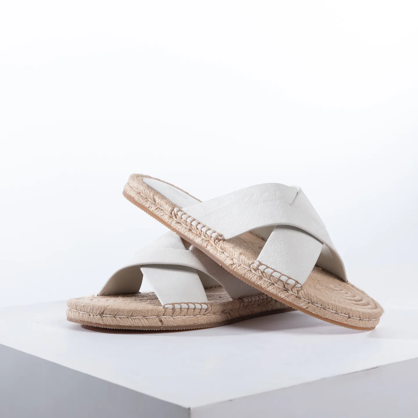 Мокасины Мужские Zegna 13255998