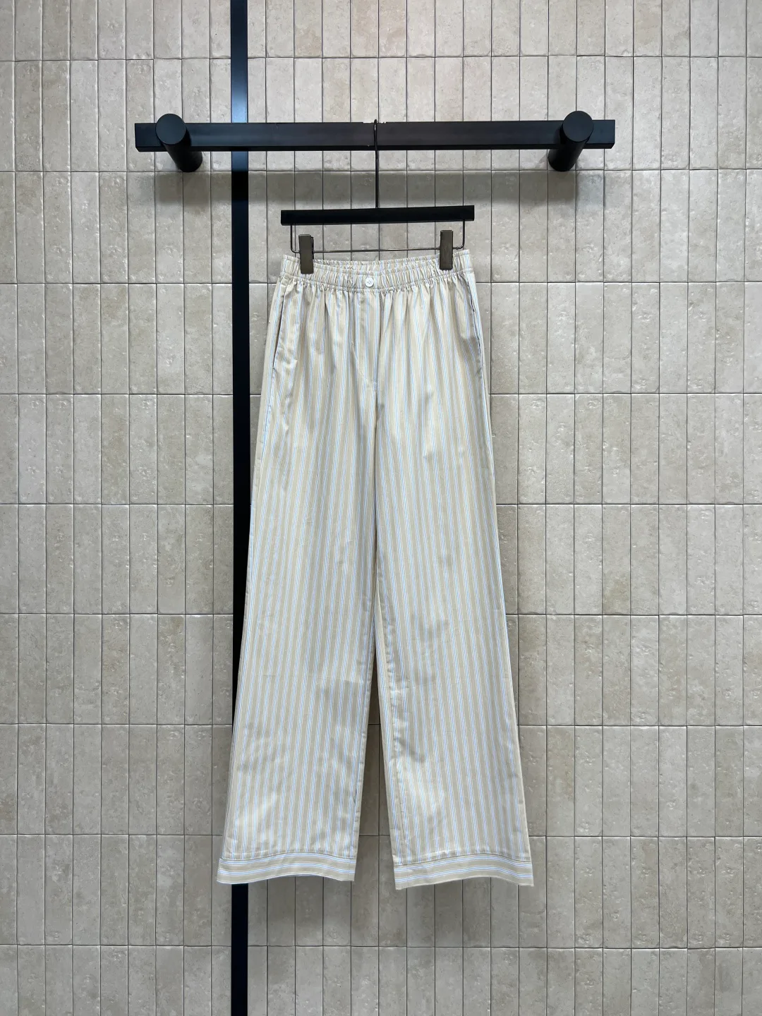 Брюки Женские Miu Miu 13232061