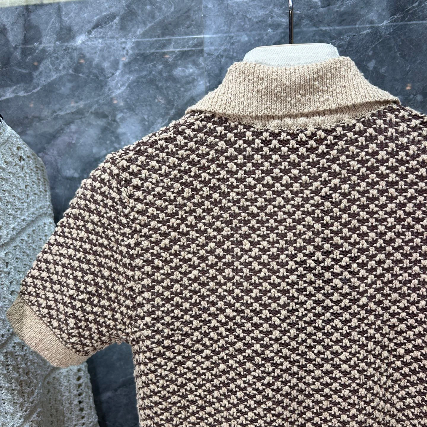 Джемперы И Свитеры Женские Louis Vuitton 11238472
