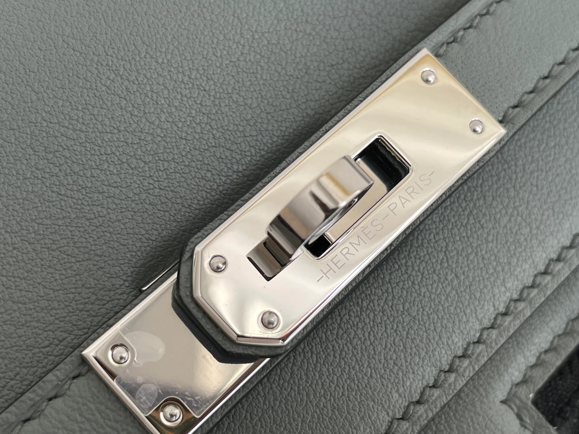 Клатчи Женские Hermes 12253802