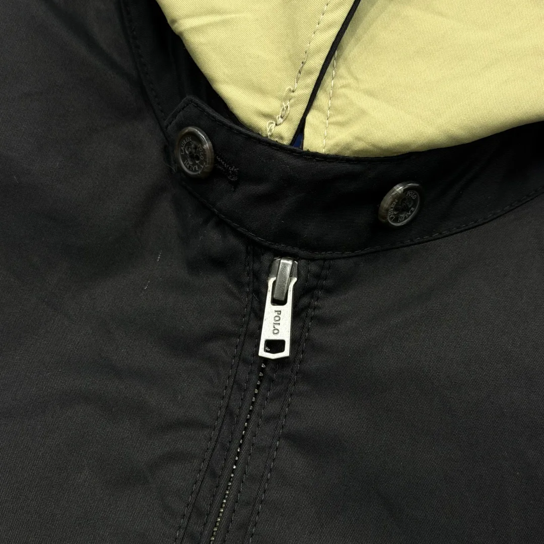 Куртки И Пуховики Мужские Ralph Lauren 6845709