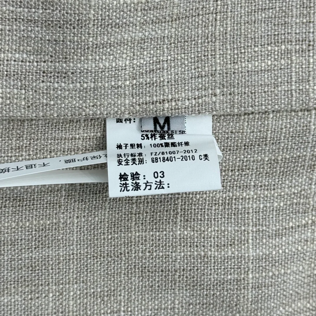 Куртки И Пуховики Мужские Bottega Veneta 923684