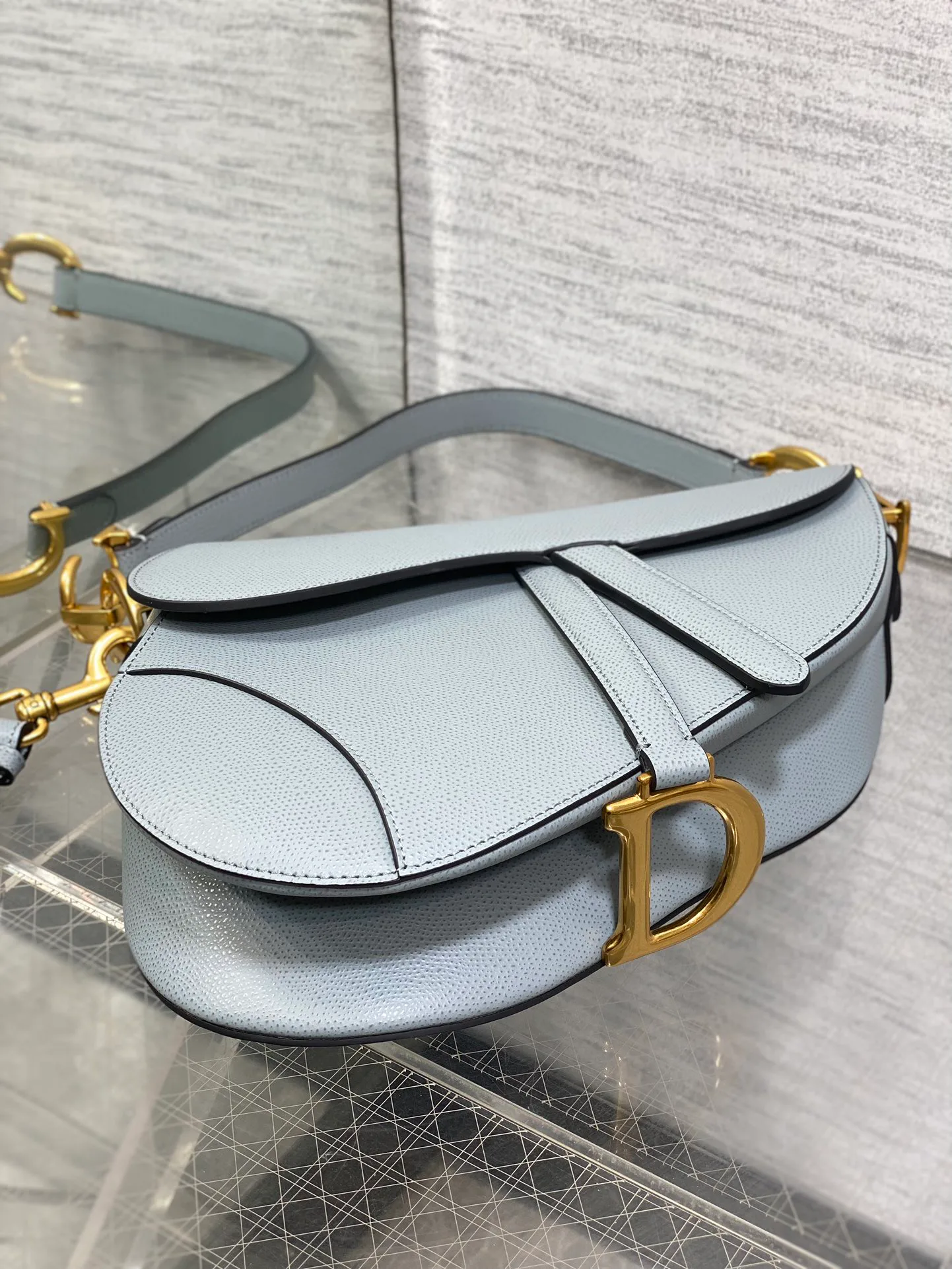 Классические Сумки Женские Chanel 11664964
